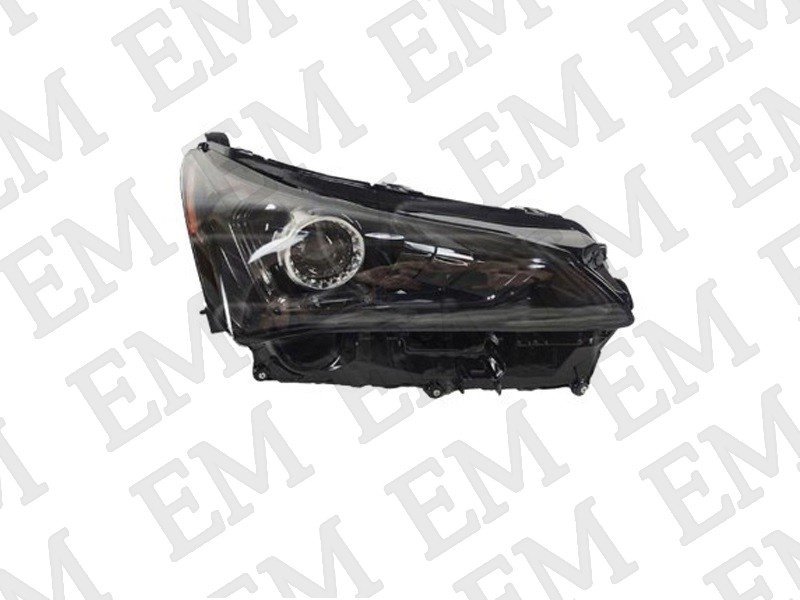 SAT блок фара ST-312-11NX2R купить,NaN