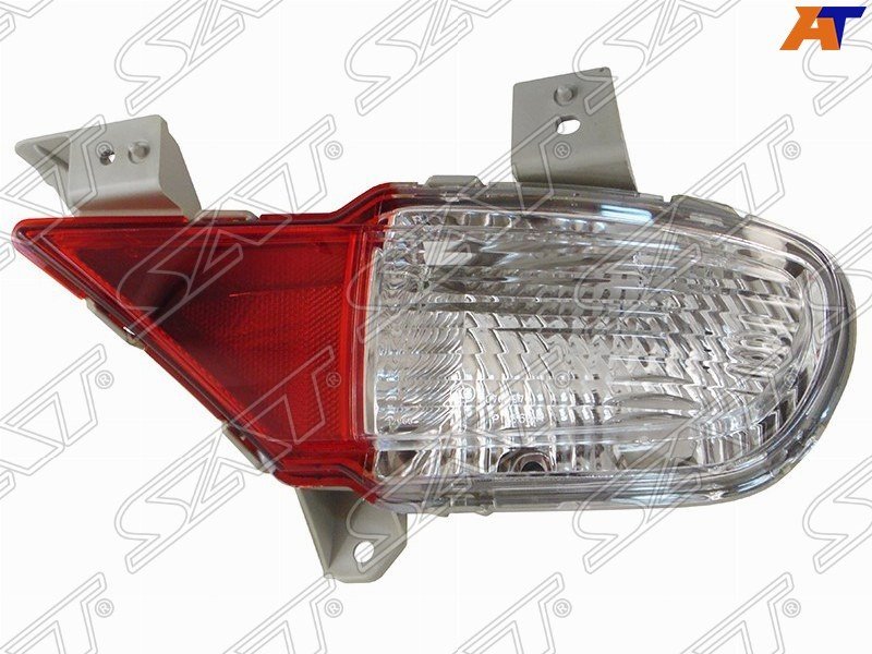 SAT противотуманная фара ST-214-29S2R купить,NaN