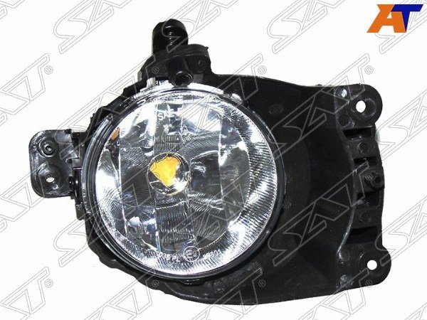 SAT противотуманная фара ST-235-2012R купить,NaN