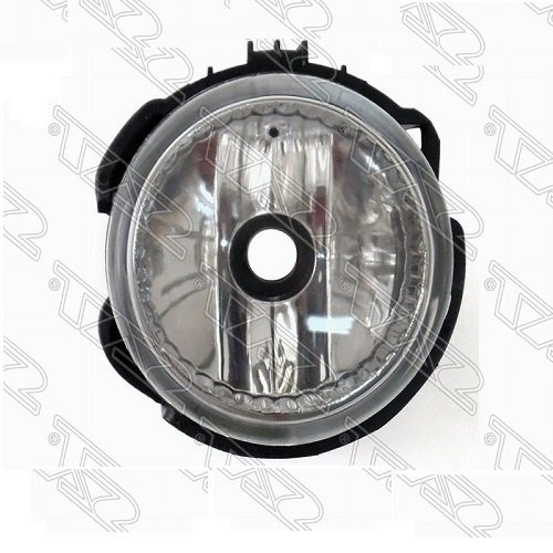 SAT противотуманная фара ST-220-2010R купить,NaN