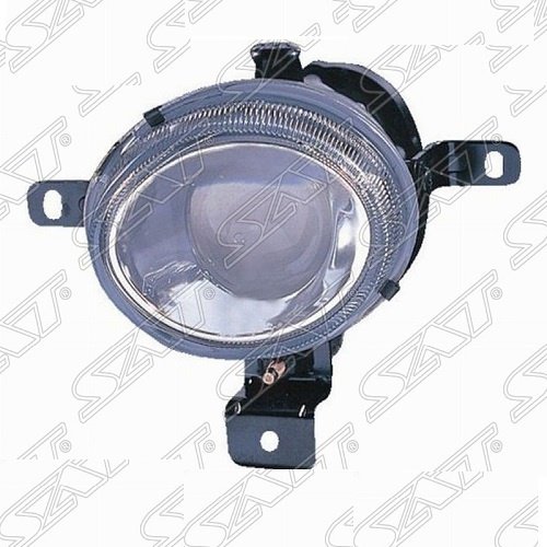 SAT противотуманная фара ST-221-2007L купить,NaN