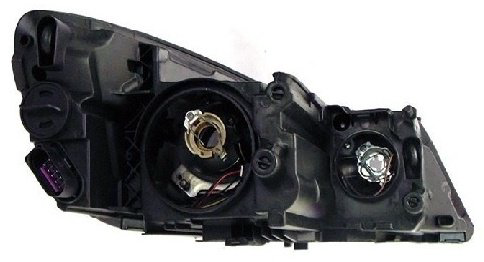 SAT блок фара ST-665-1118L купить,NaN