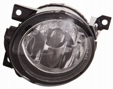 DEPO противотуманная фара 441-2039L-UE купить,NaN
