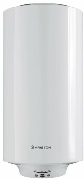 Водонагреватель Ariston PRO ECO 50 V SLIM 1.8K PL 50 л