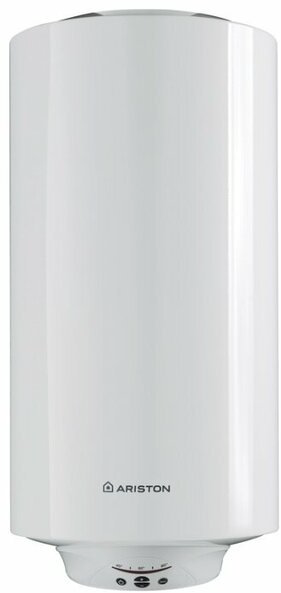 Водонагреватель Ariston PRO ECO 50 V SLIM 1.8K PL 50 л