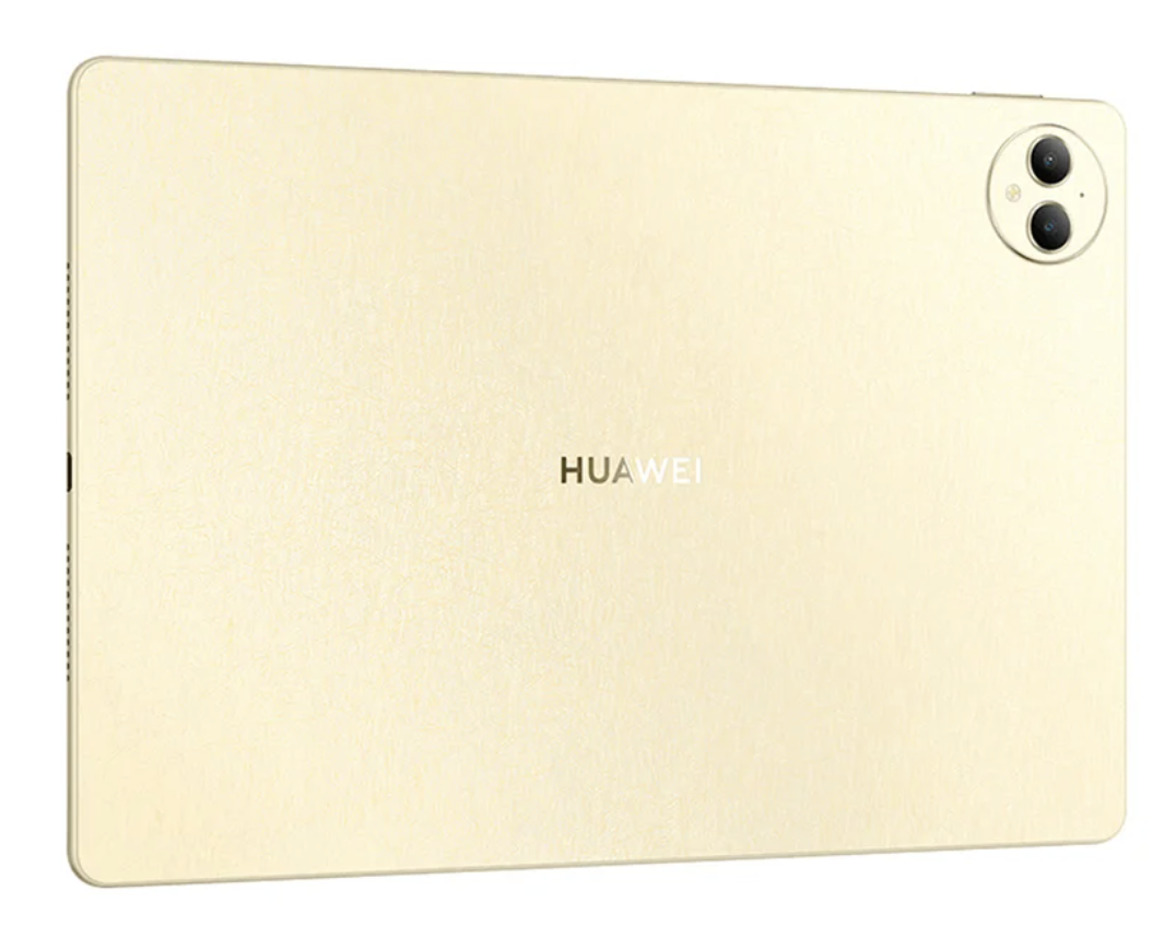 Планшет Huawei Matepad Pro MRO-WO9 12.2" 12/512 GB Premium gold