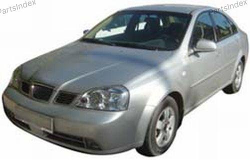 DEPO Фара Головного Света 2221114RLDEM купить,NaN