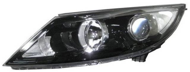 SAT блок фара ST-323-1133L купить,NaN