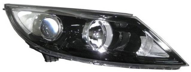 SAT блок фара ST-323-1133R купить,NaN