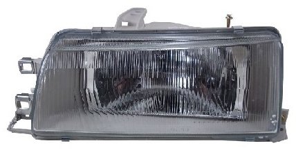SAT блок фара ST-212-1112L купить,NaN