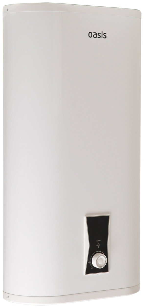 Водонагреватель Oasis PA-50 - ForteMarket Водонагреватель Oasis PA-50 купить,0
