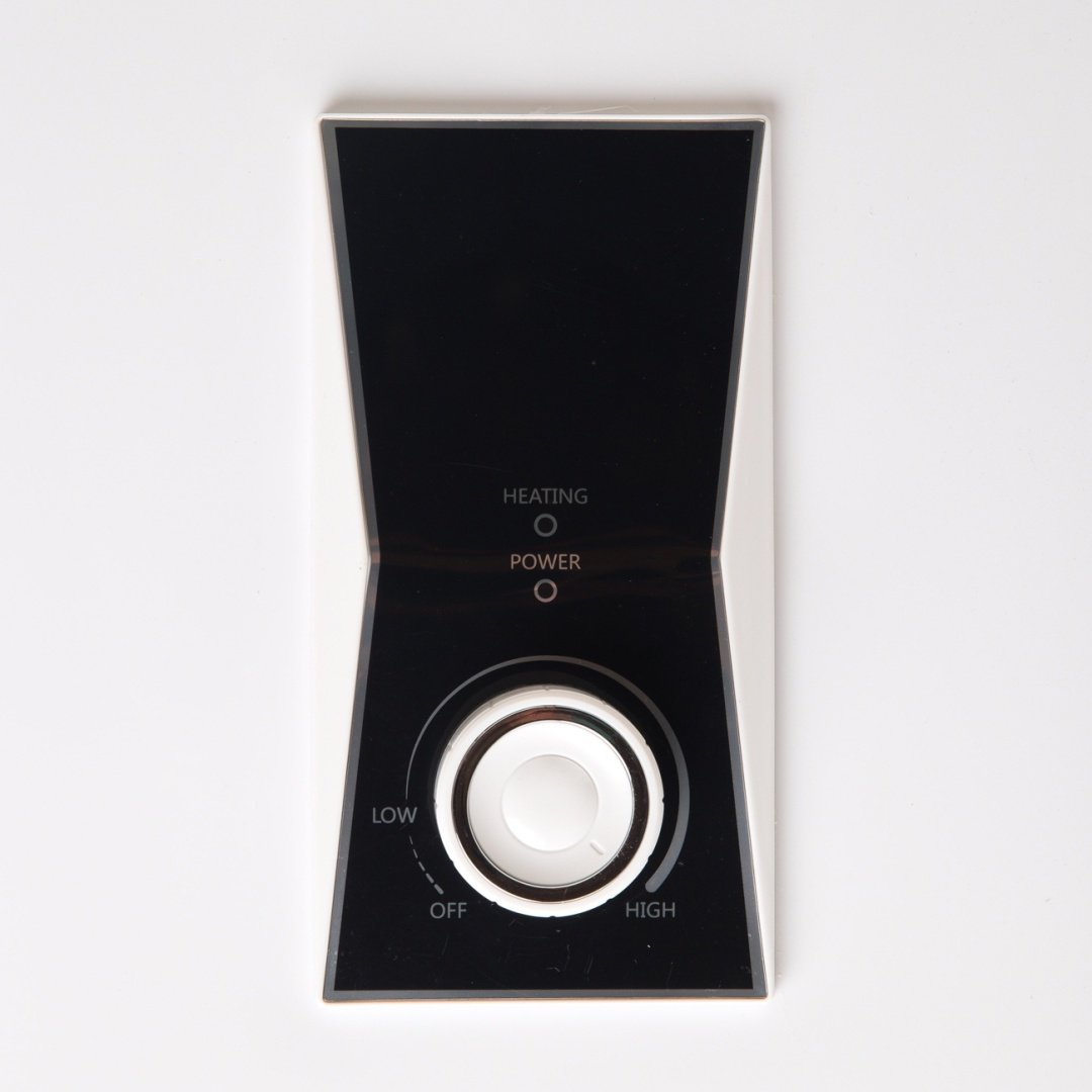 Водонагреватель Oasis PA-50 - ForteMarket Водонагреватель Oasis PA-50 купить,0