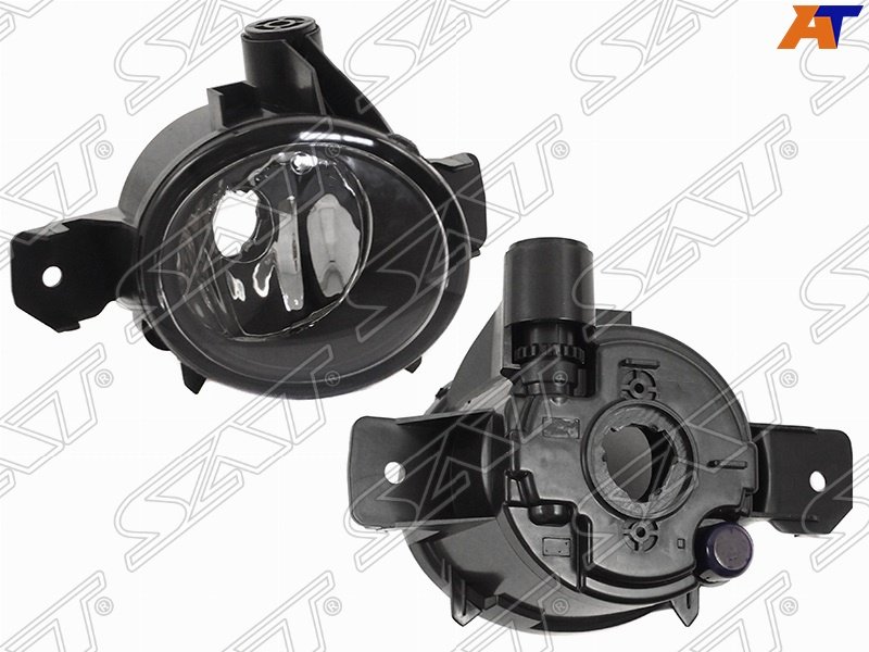 SAT противотуманная фара ST-26-0017 купить,NaN