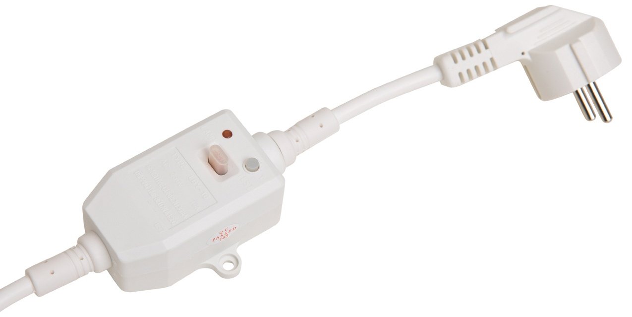 Водонагреватель Oasis PA-50 - ForteMarket Водонагреватель Oasis PA-50 купить,0