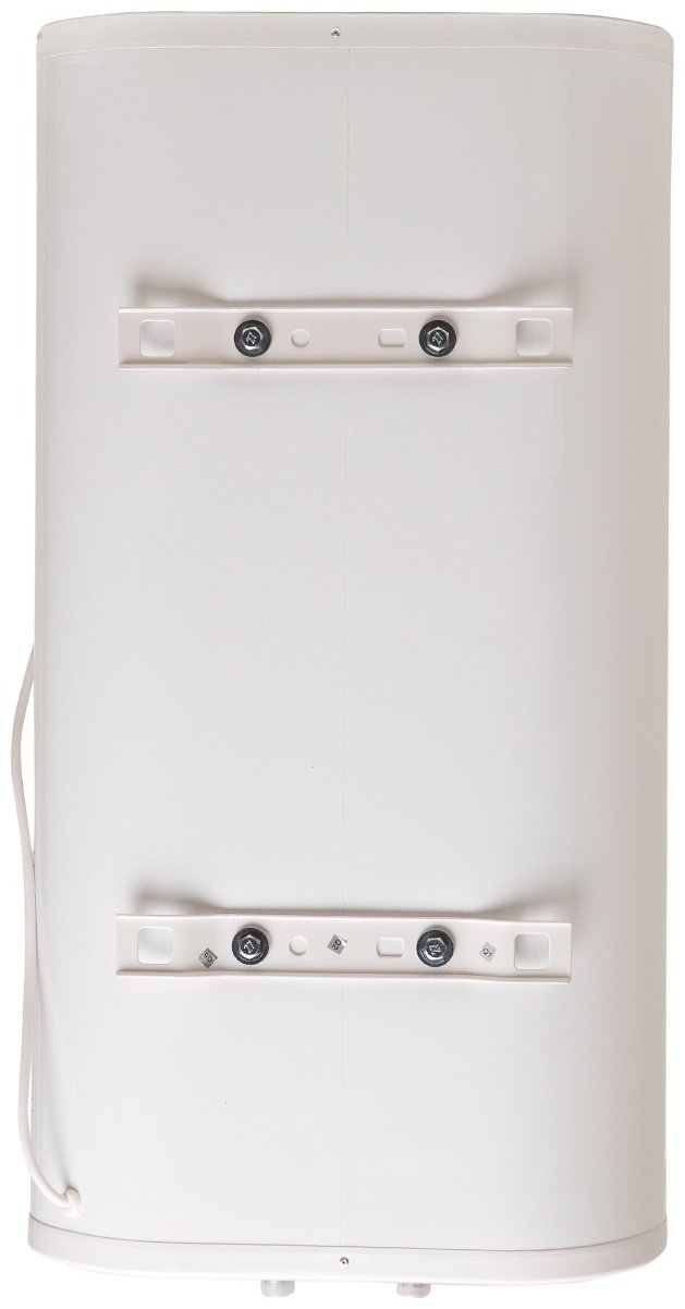 Водонагреватель Oasis PA-50 - ForteMarket Водонагреватель Oasis PA-50 купить,0