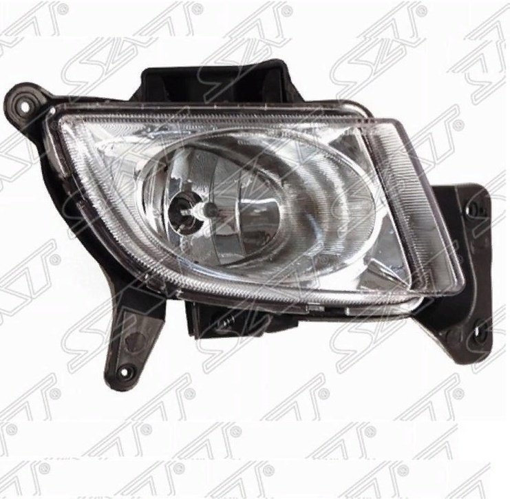 SAT противотуманная фара ST-221-2021R купить,NaN