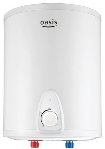 Водонагреватель Oasis LN-15