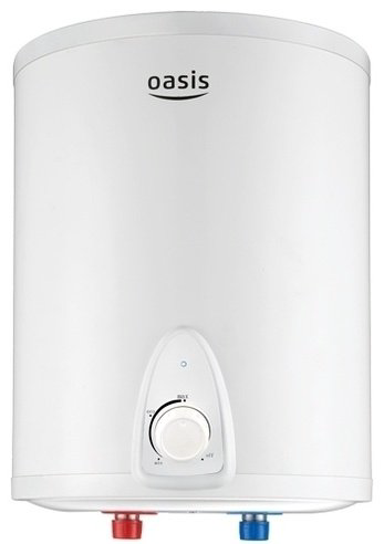 Водонагреватель Oasis LN-15