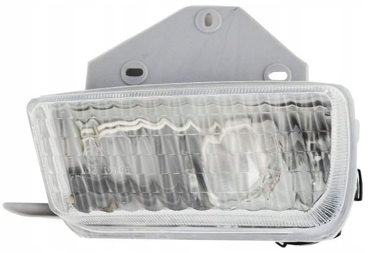 DEPO противотуманная фара 441-2007L-UE купить,NaN