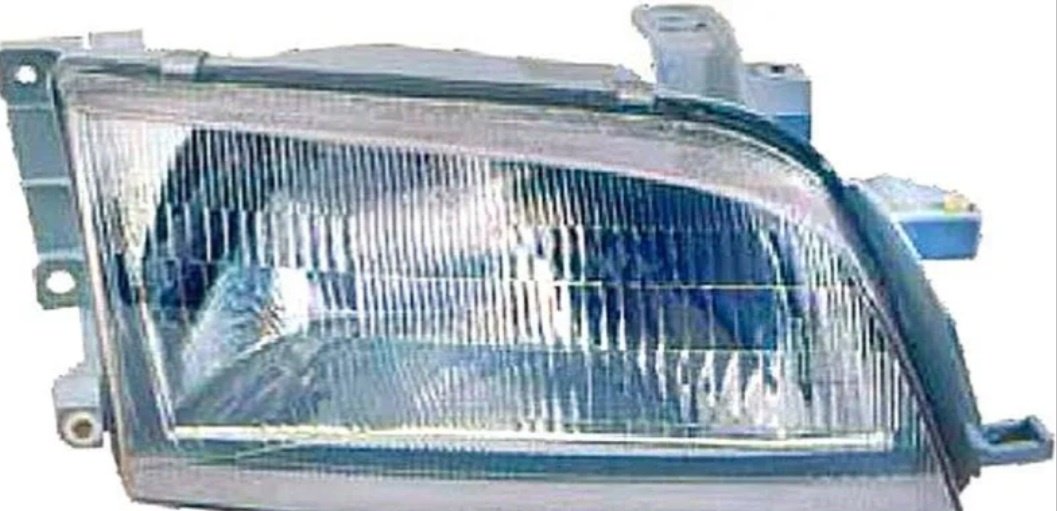 SAT блок фара St212-1147R купить,NaN
