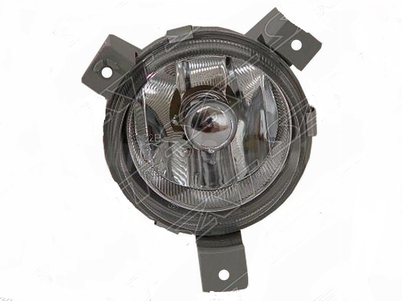 SAT противотуманная фара ST2222011L купить,NaN