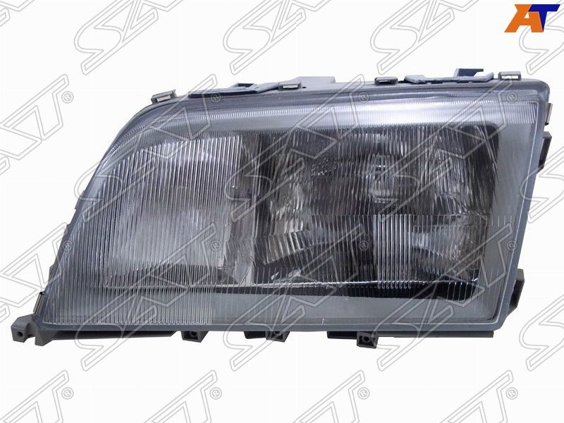 SAT блок фара ST-440-1107L-LD-E купить,NaN