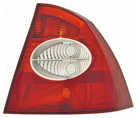 SAT блок фара ST-431-1960R купить,NaN