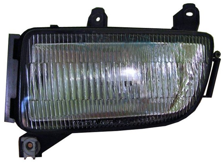 SAT противотуманная фара ST-28-113L купить,NaN