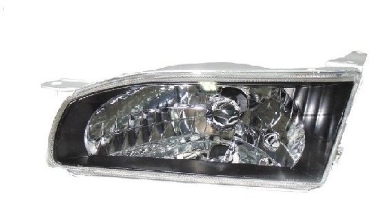 SAT блок фара ST-212-1164BL купить,NaN