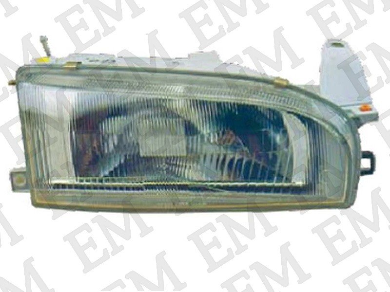 SAT блок фара ST-212-1162R купить,NaN