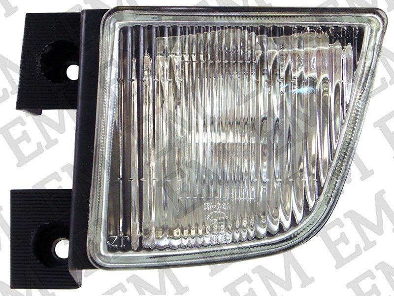 SAT противотуманная фара ST-212-2010L купить,NaN
