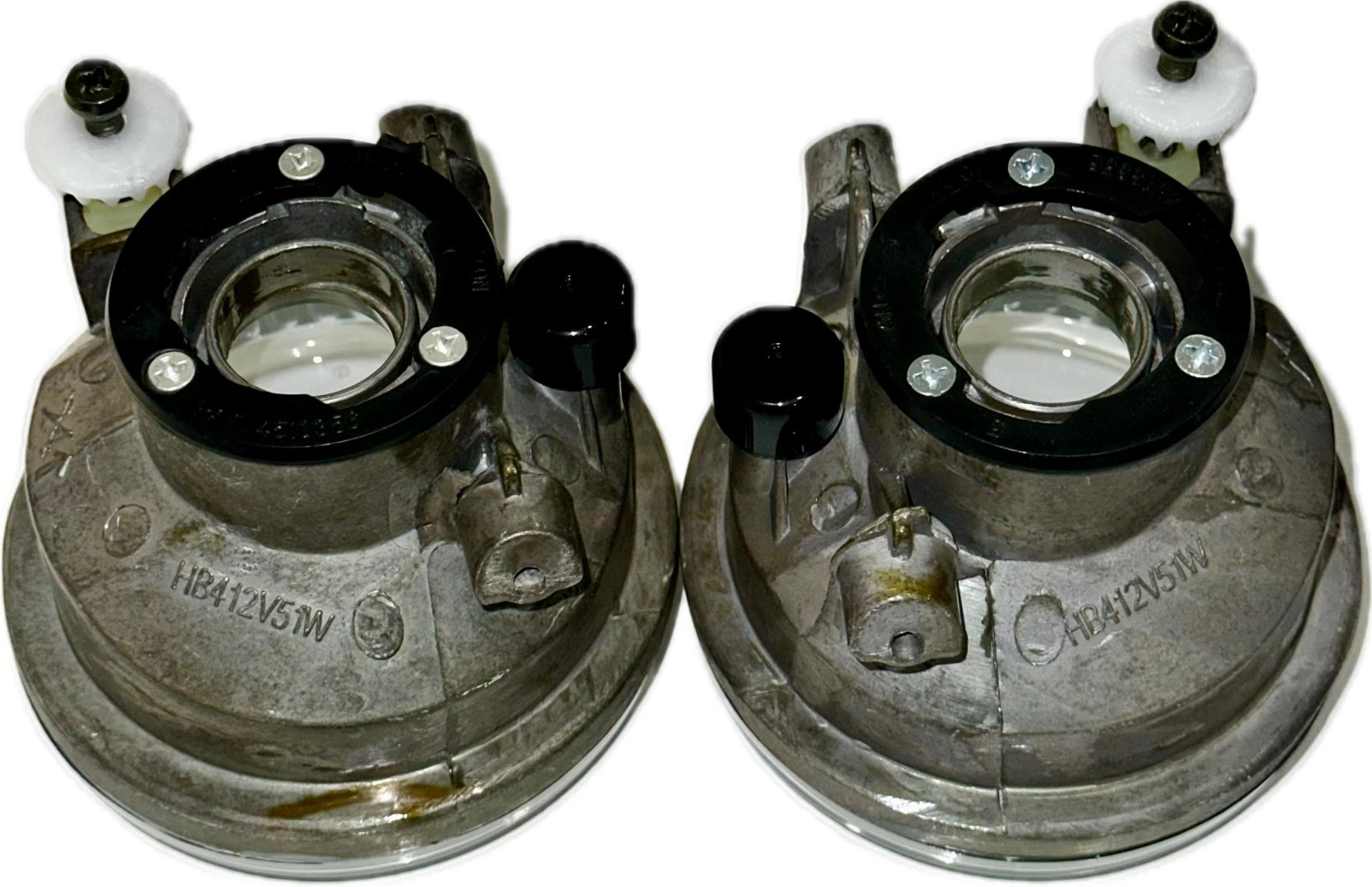 SAT противотуманная фара ST-212-2038R купить,NaN