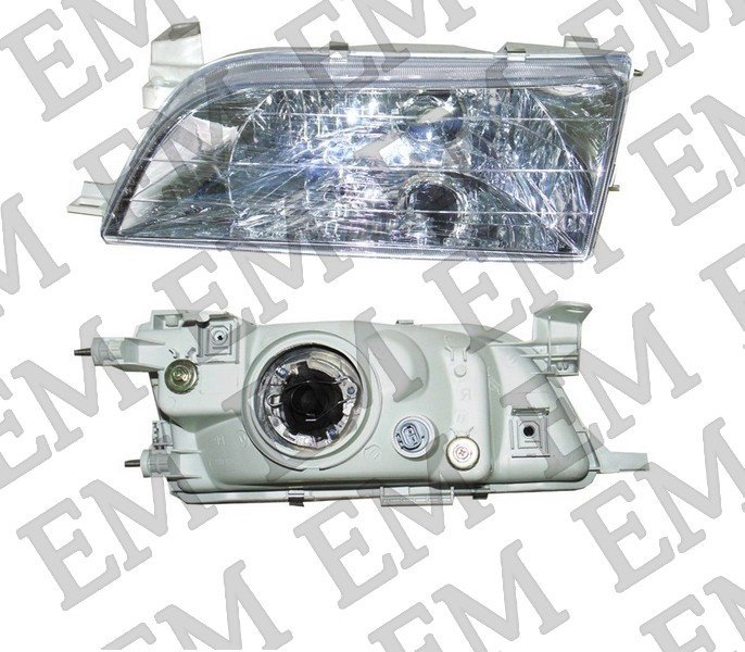 SAT блок фара ST-212-1193L купить,NaN