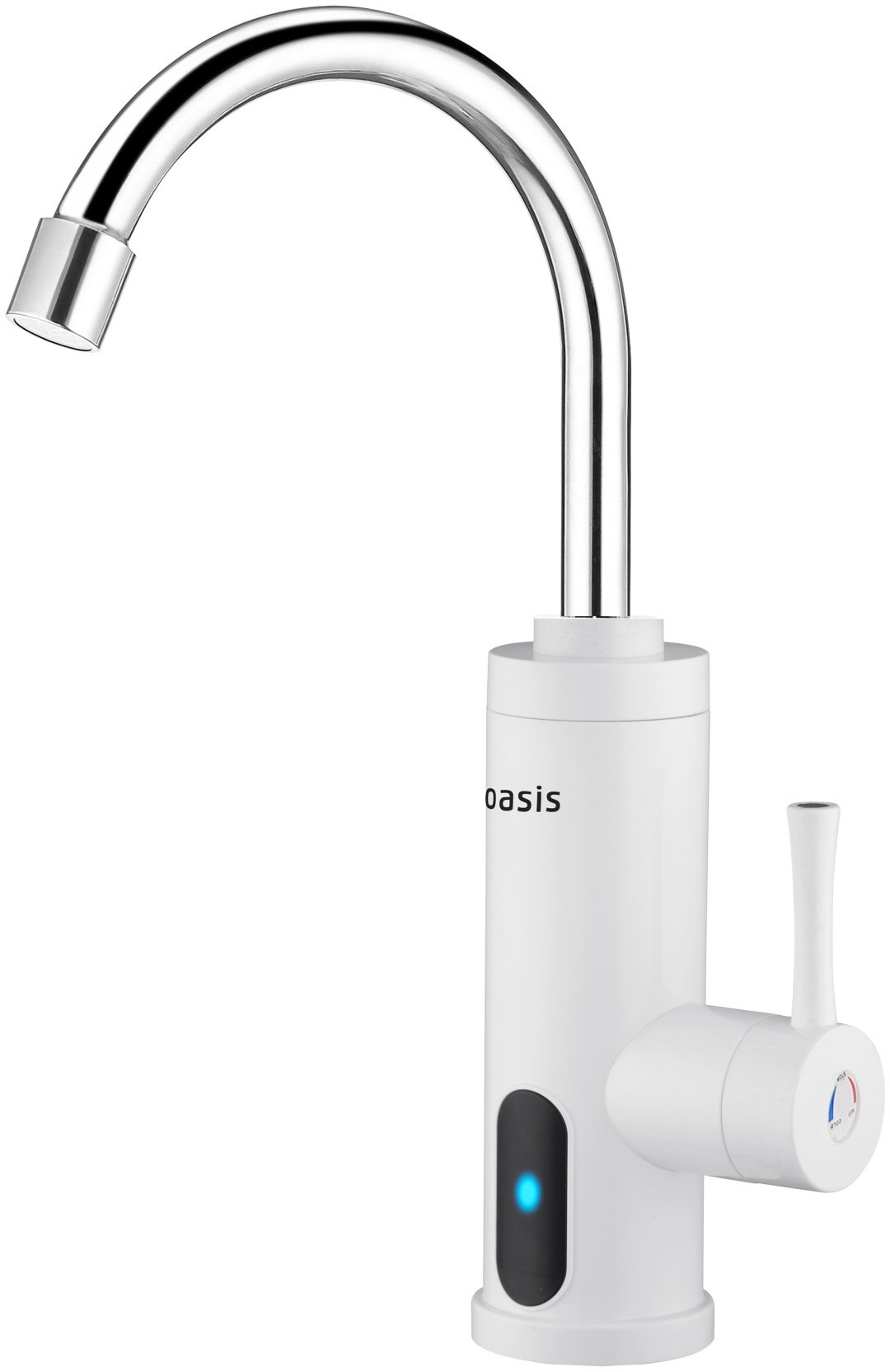 Водонагреватель Oasis KP-PB