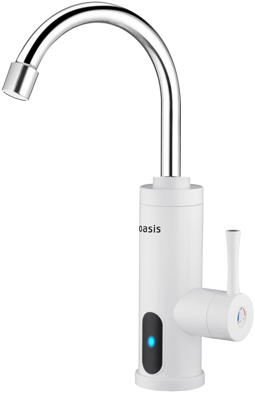 Водонагреватель Oasis KP-PB купить,9390