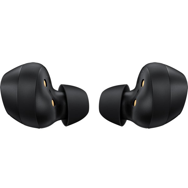 Наушники Samsung Galaxy Buds SM-R170NZKASKZ черные