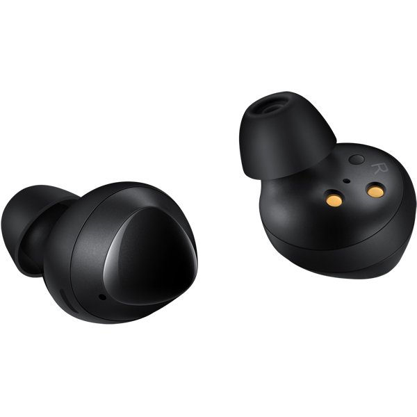 Наушники Samsung Galaxy Buds SM-R170NZKASKZ черные