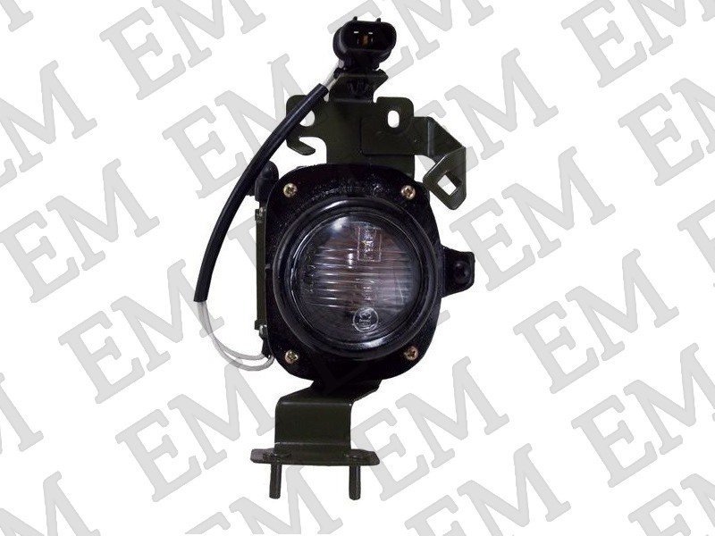 SAT противотуманная фара ST-214-2000R купить,NaN