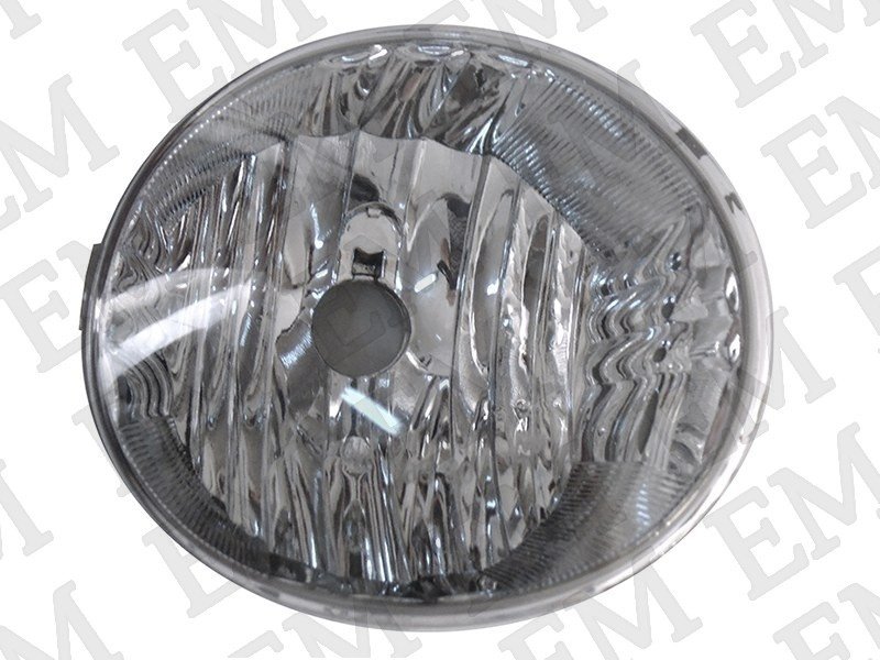 SAT противотуманная фара ST-212-2034L купить,NaN