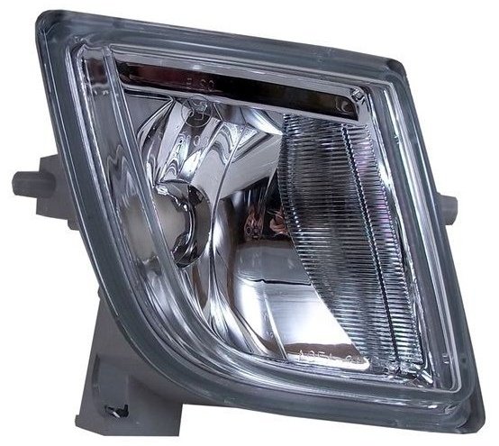 SAT противотуманная фара ST-216-2021R купить,NaN