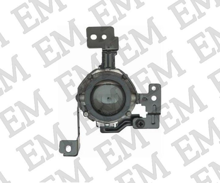 SAT противотуманная фара ST-223-2043L купить,NaN