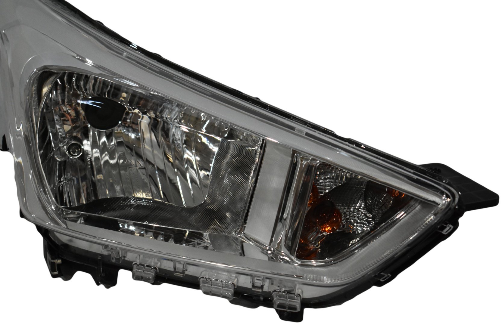 JORDEN блок фара JH02CRT16001R купить,NaN