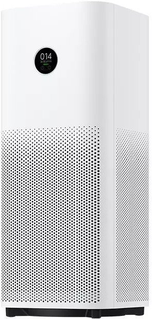 Очиститель воздуха Xiaomi Smart Air Purifier 4 Pro  белый купить,function inputValueFn(){if((0,signal2.mK)(node),node.value===REQUIRED_UNSET_VALUE)throw new root_effect_scheduler.buA(-950,null);return node.value}