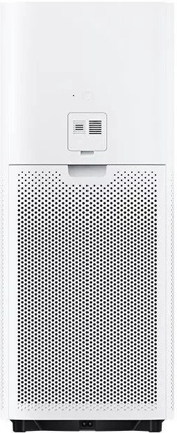 Очиститель воздуха Xiaomi Smart Air Purifier 4 Pro  белый купить,119990