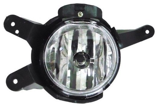 SAT противотуманная фара ST2352006L купить,NaN