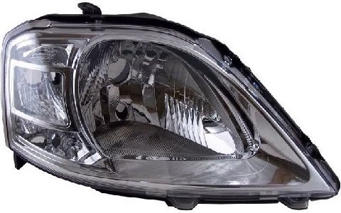 SAT блок фара ST-551-1174R-LD-EM купить,NaN