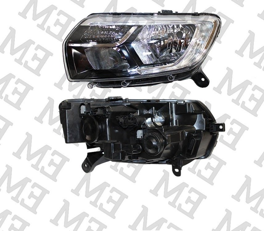 SAT блок фара ST-551-11R8L купить,NaN