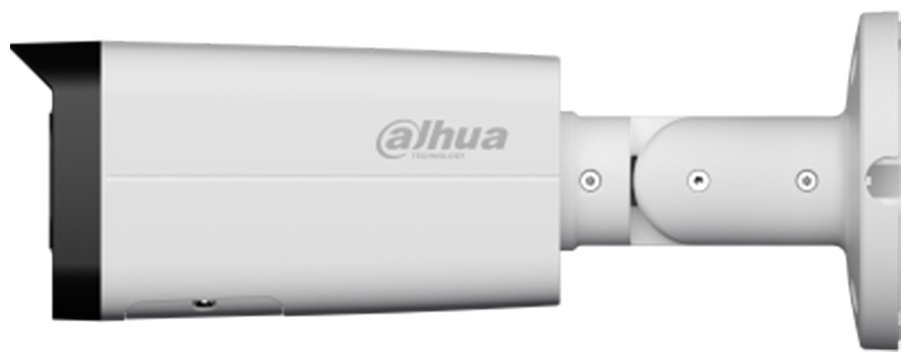 Dahua камера видеонаблюдения DH-IPC-HFW2449T-ZAS-IL, 4 расширение 2688x1520 - ForteMarket Dahua камера видеонаблюдения DH-IPC-HFW2449T-ZAS-IL, 4 расширение 2688x1520 купить,0