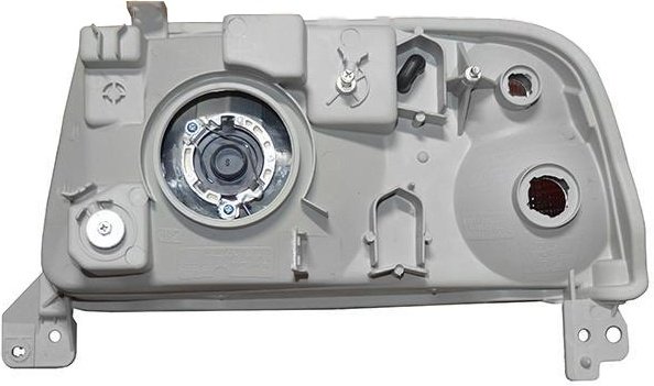 SAT блок фара ST-218-1114R купить,NaN