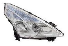 SAT блок фара ST-115-1122R-LD-M купить,NaN